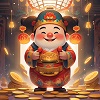 亚洲bet356体育在线官网